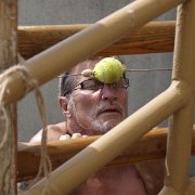 2013-07-27-OCELAK 079.JPG